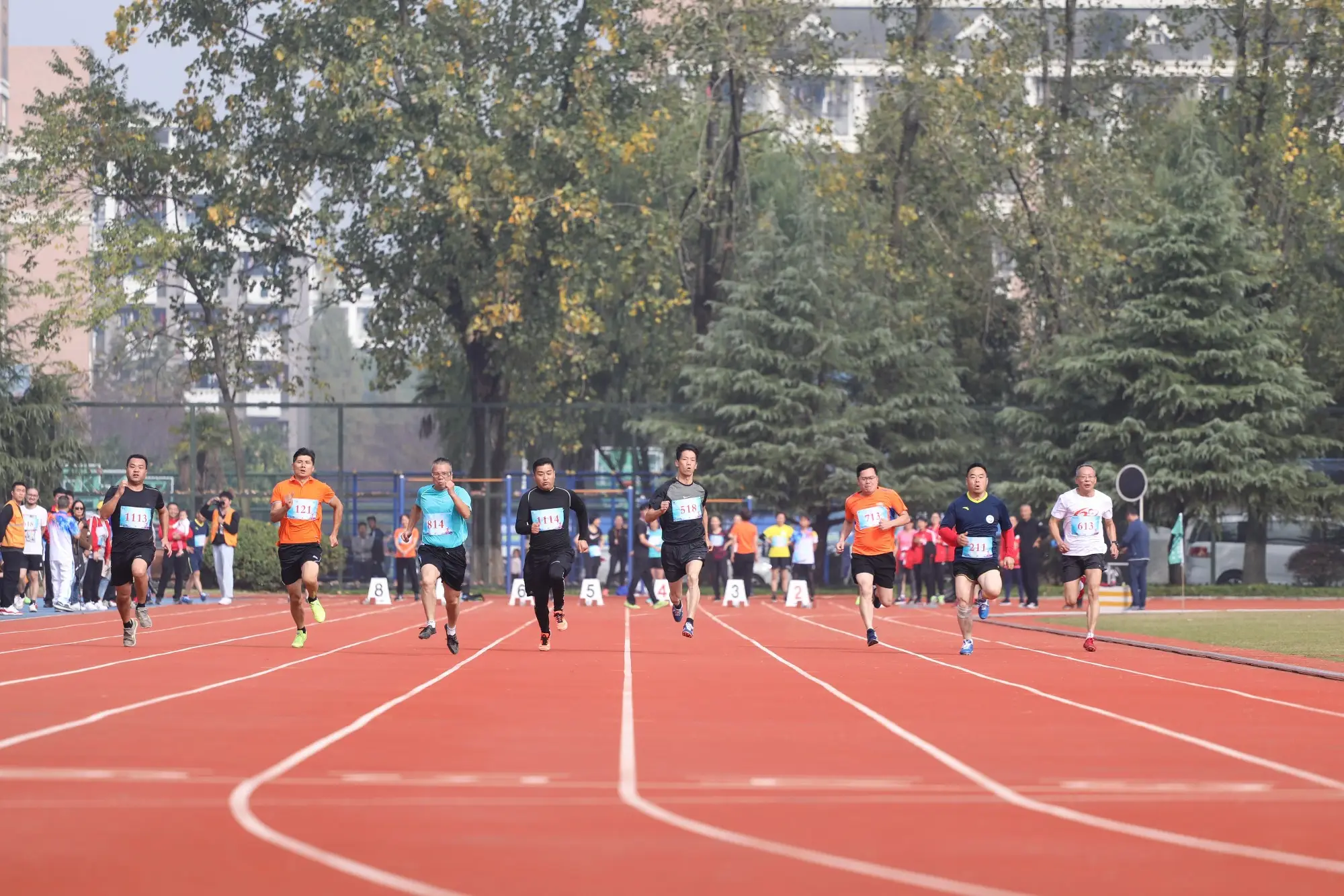 凯捷体育 凯捷体育