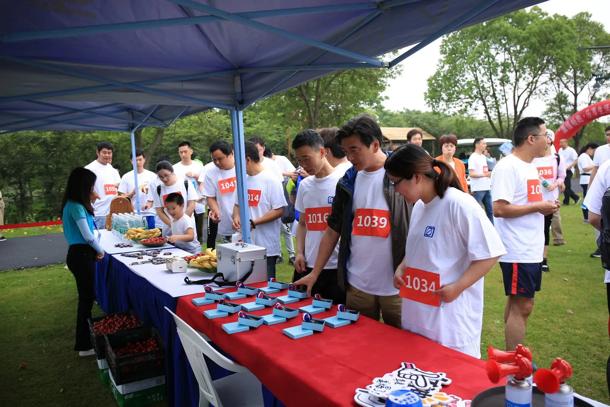 凯捷体育 凯捷体育