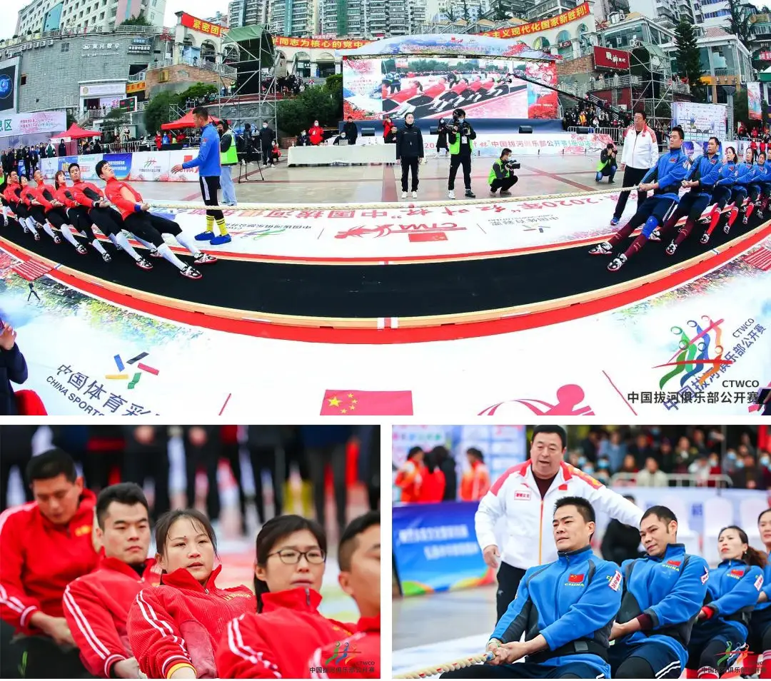 凯捷体育 凯捷体育