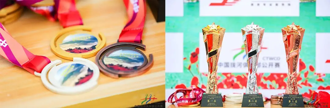 凯捷体育 凯捷体育