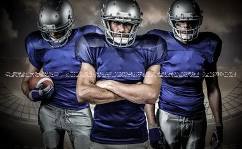 凯捷娱乐中文在线