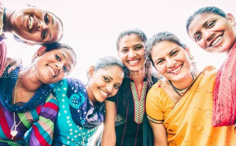 凯捷百度技术学院