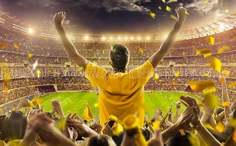 凯捷娱乐百度搜索资源平台