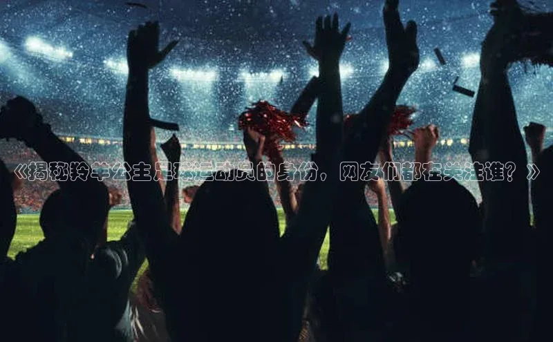 凯捷娱乐百度网盘