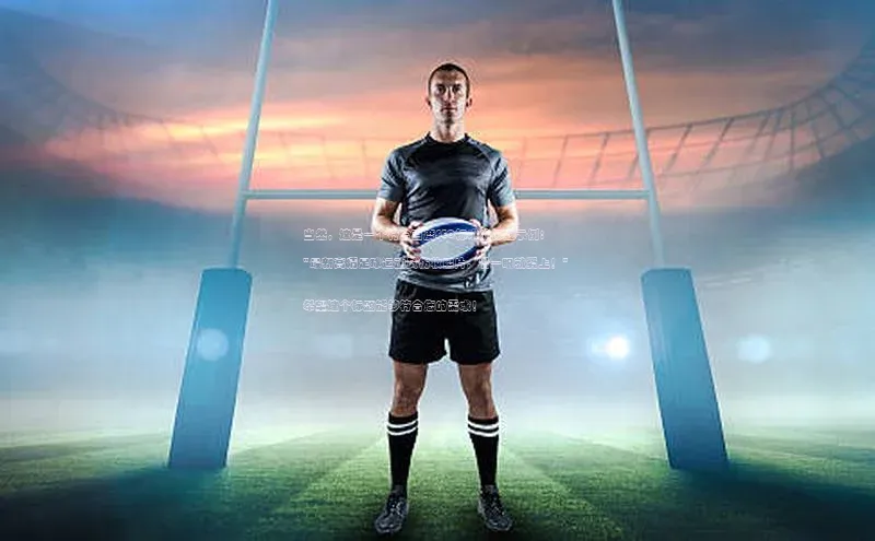 凯捷百度安全社区