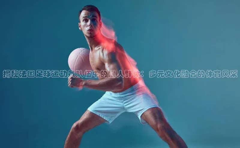 凯捷百度技术学院