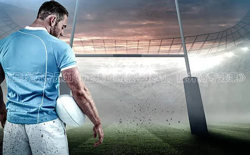 意昂4凯捷娱乐云创智行