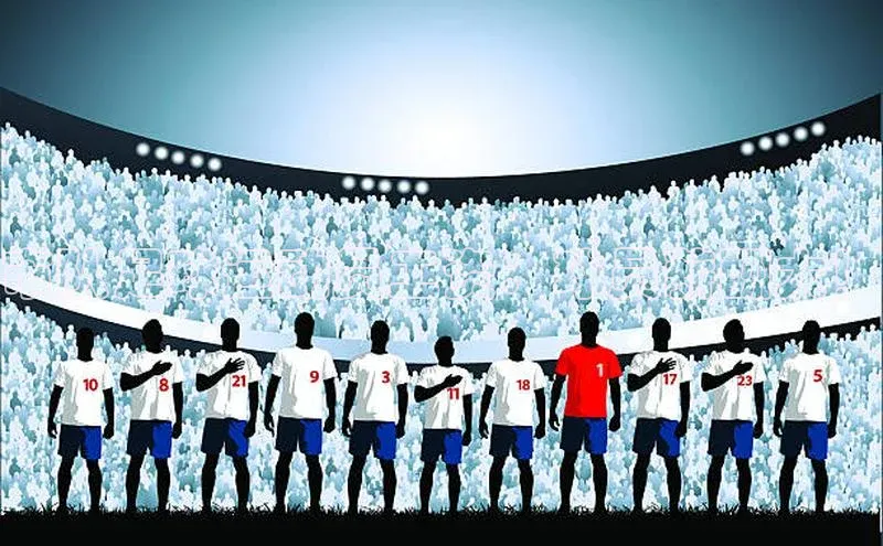 凯捷娱乐百度智能门户