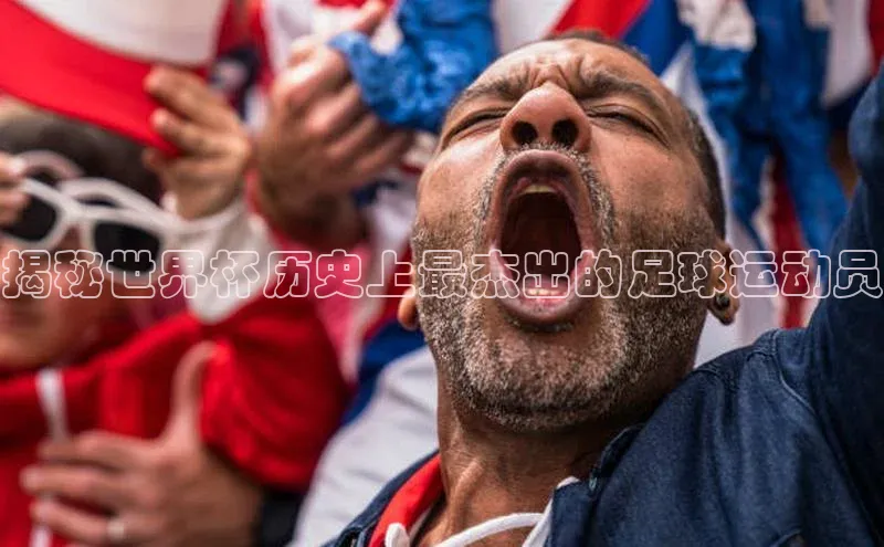 凯捷度小满理财