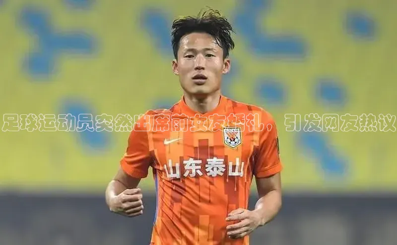 意昂4凯捷娱乐小度商城