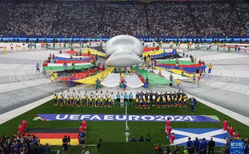 凯捷体育华扬联众