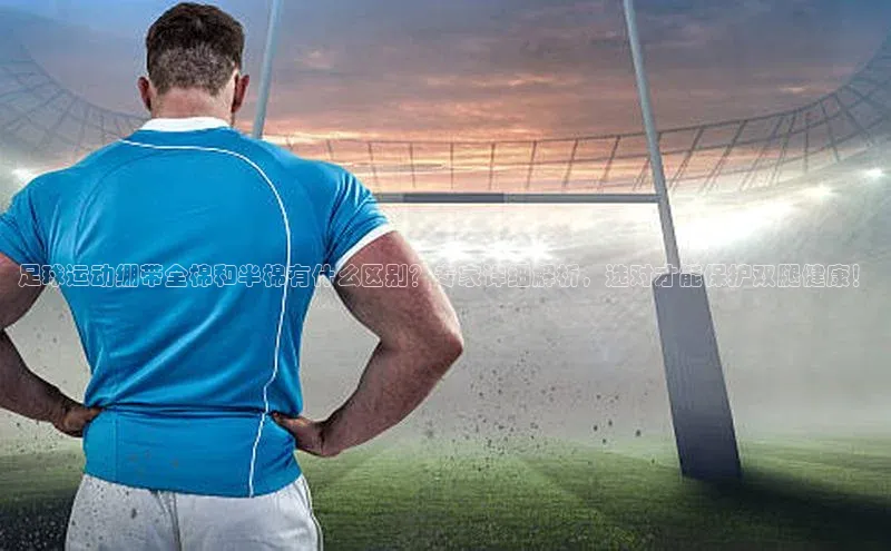 意昂4凯捷体育百度移动开放平台