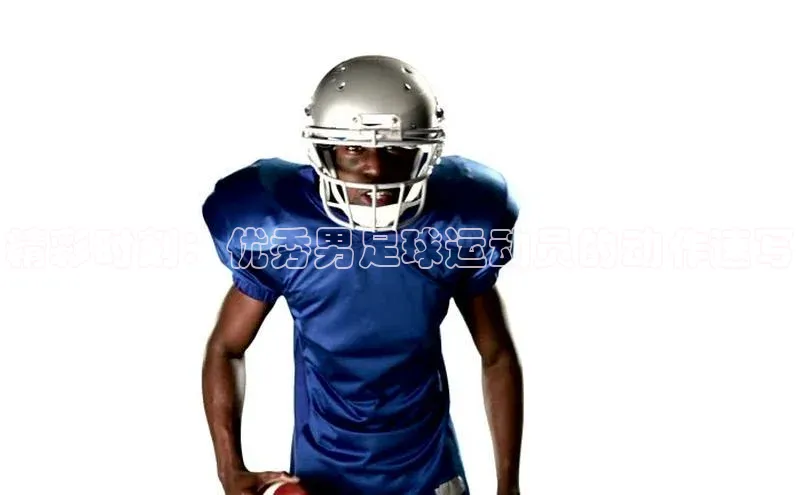 意昂4凯捷体育百度学术