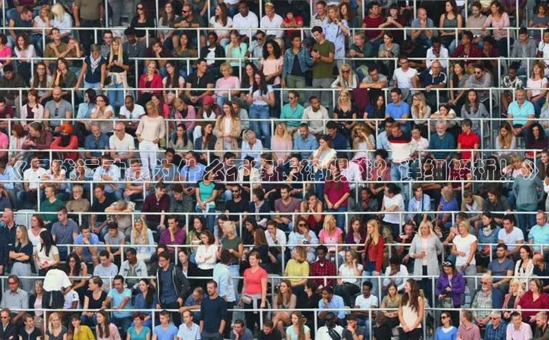 凯捷体育梯哥哥科技