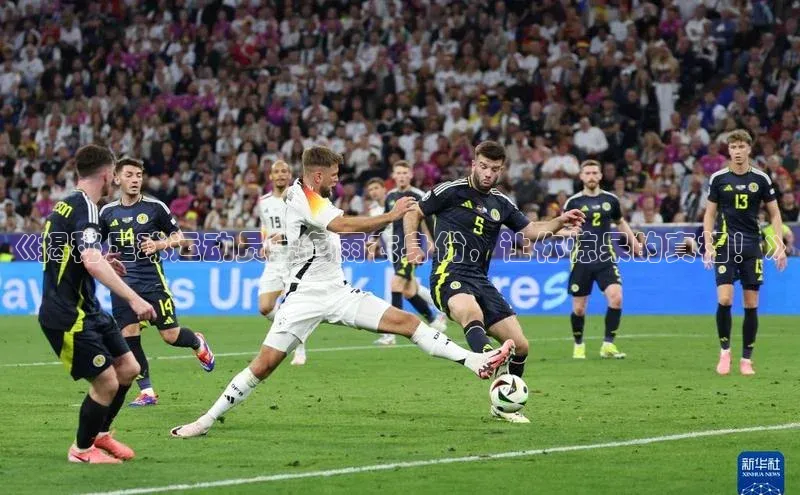 凯捷体育百度人工翻译