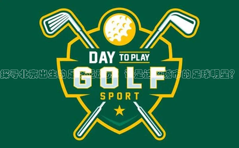 凯捷娱乐中文在线