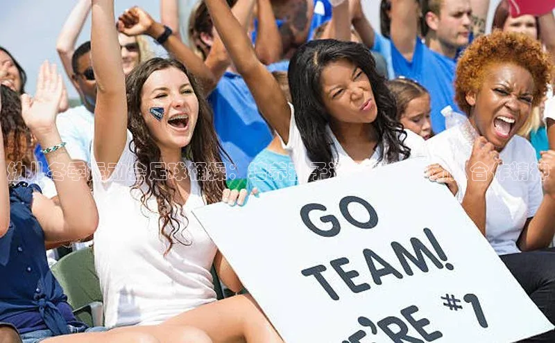 凯捷娱乐中文在线