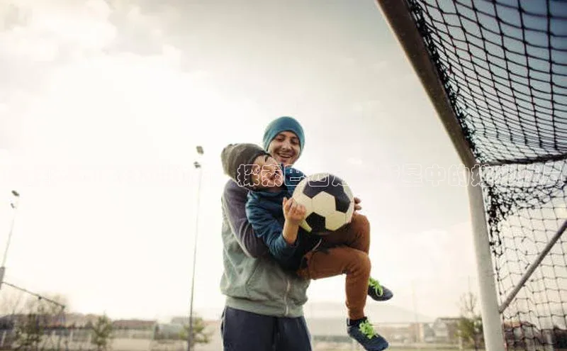 意昂4凯捷百度手机助手