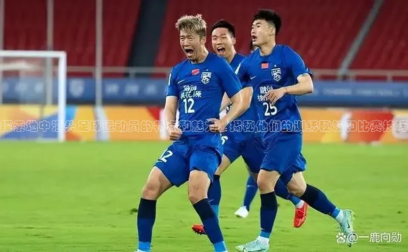 意昂4凯捷体育度小满支付