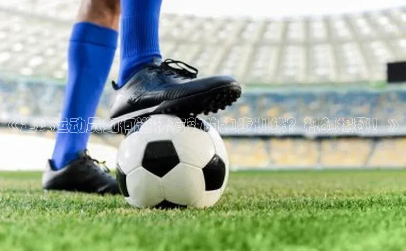 凯捷度小满理财