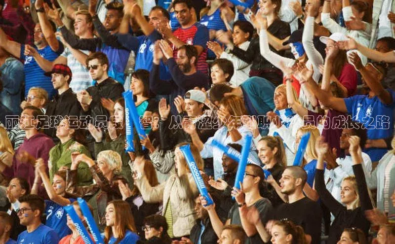 凯捷娱乐中文在线