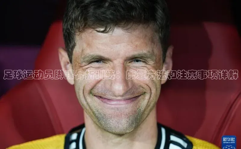 意昂4凯捷体育哇咔哇咔文化