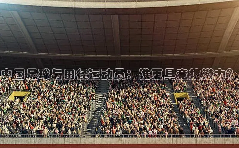 意昂4凯捷娱乐小红书