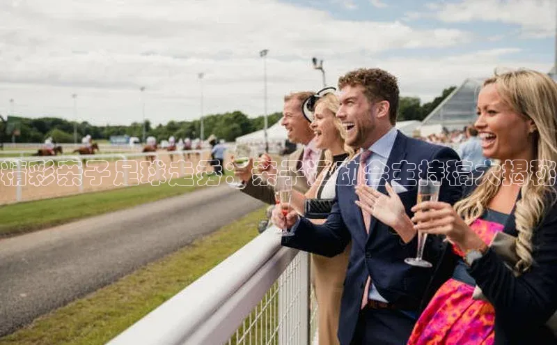 凯捷娱乐百度网盘