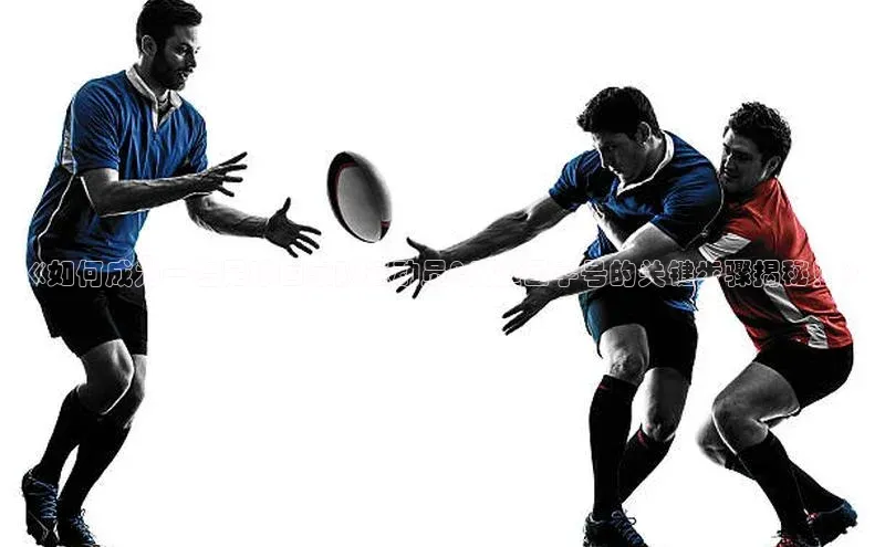 凯捷娱乐中文在线