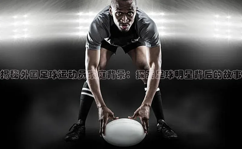 凯捷娱乐中文在线