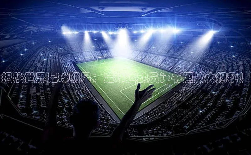 凯捷娱乐极氪智能科技