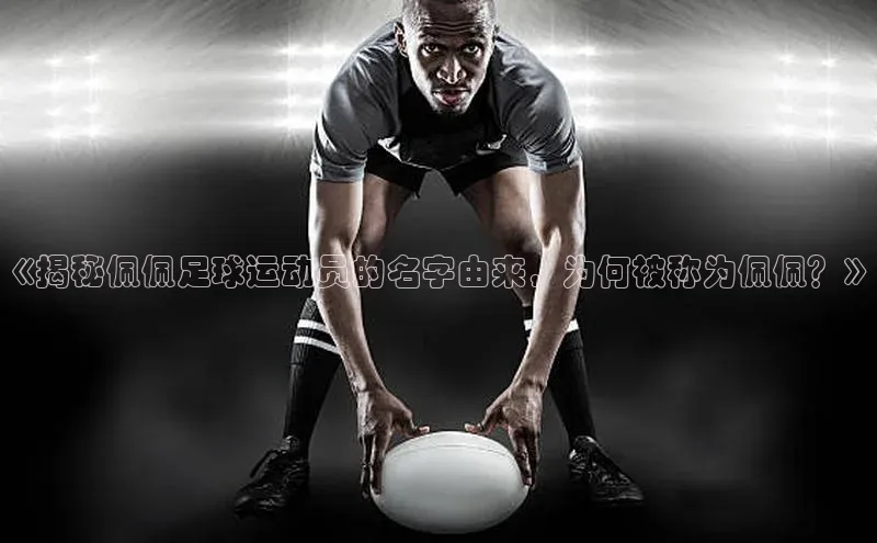 凯捷度小满理财