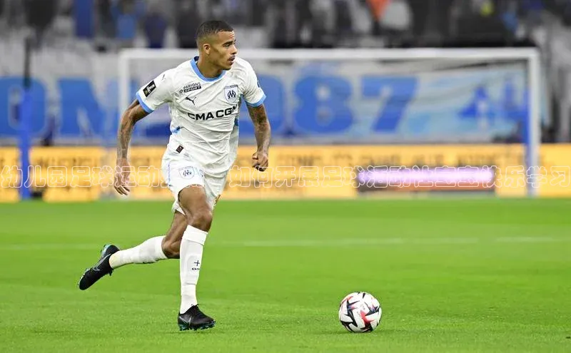 意昂4凯捷宇信科技