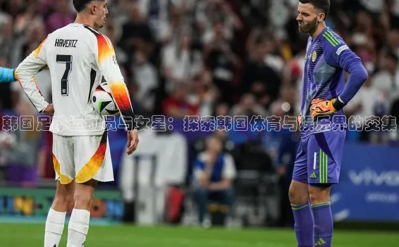 凯捷娱乐百度智能门户