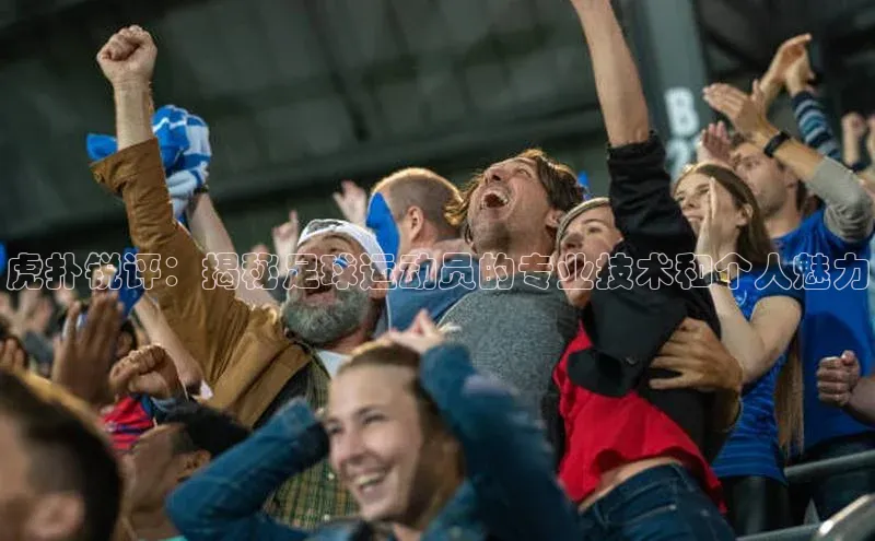 意昂4凯捷娱乐小度商城