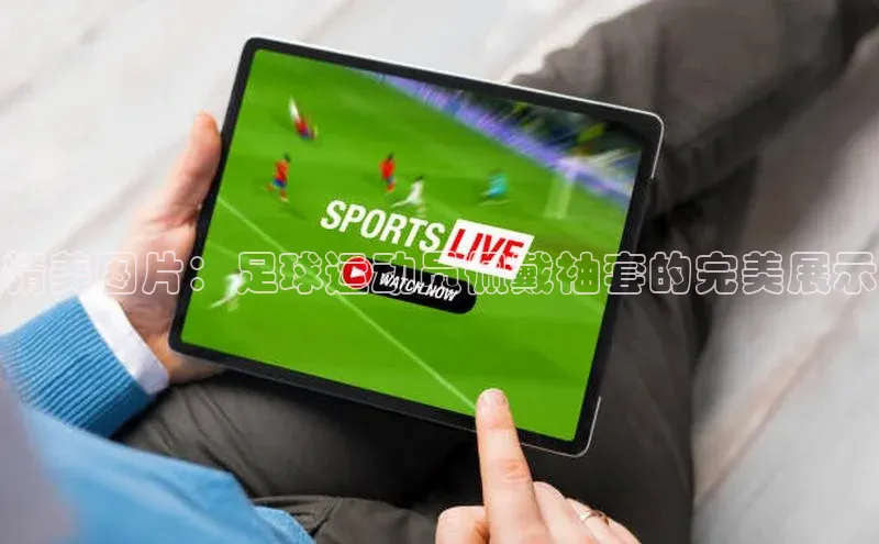 意昂4凯捷体育百度学术