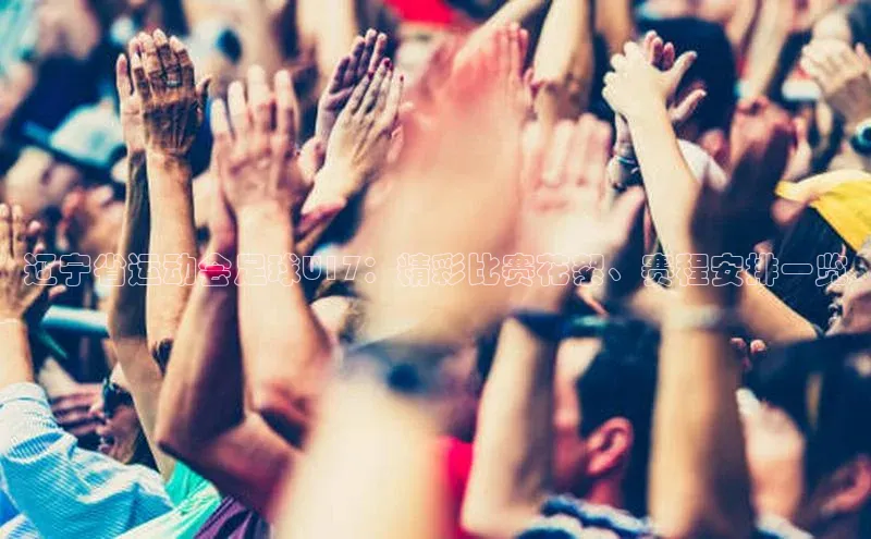 意昂4凯捷体育诸葛科技