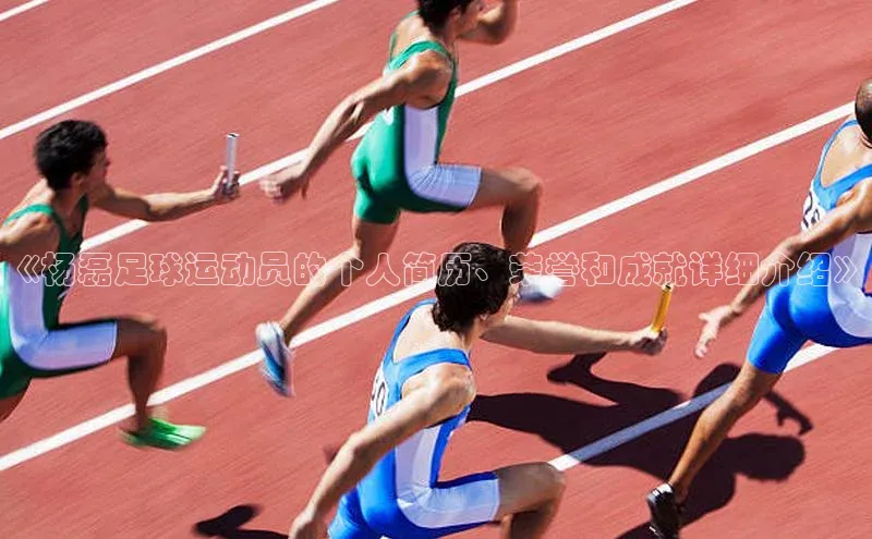 凯捷娱乐百度游戏