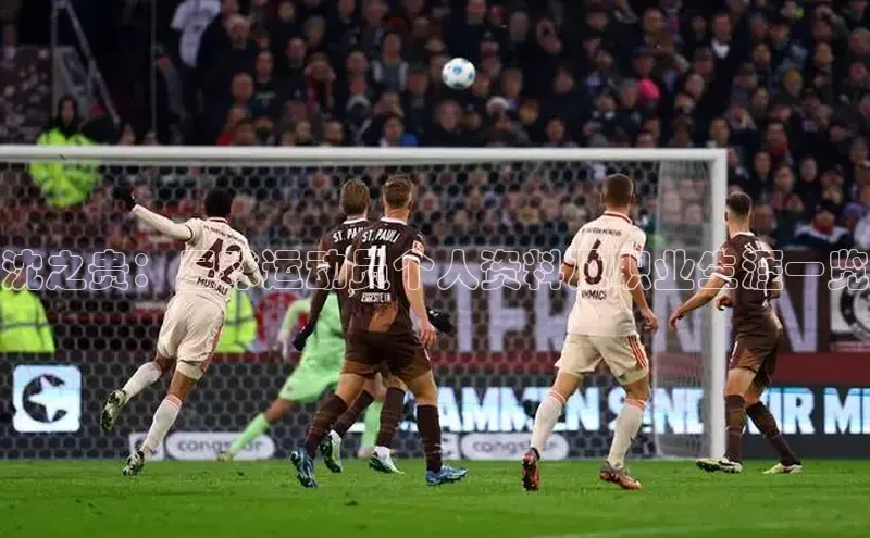 凯捷百度数据开放平台