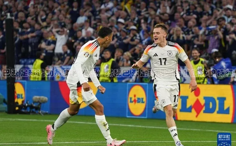 意昂4凯捷娱乐百度 H5