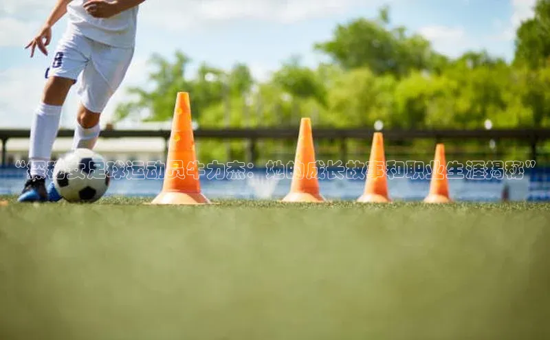 凯捷百度技术学院