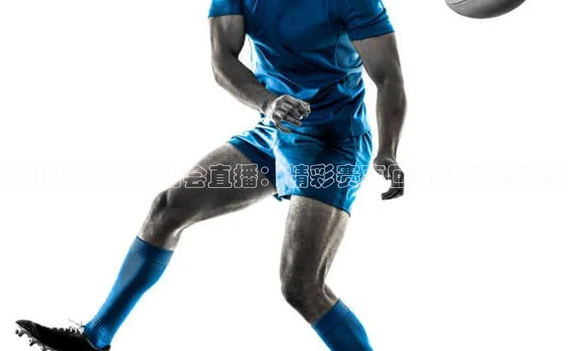 凯捷体育华扬联众