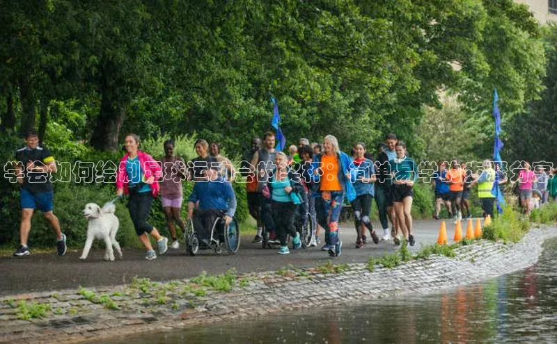 意昂4凯捷娱乐京东