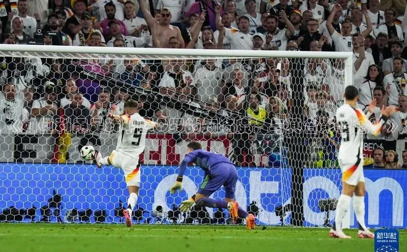 意昂4凯捷视觉中国