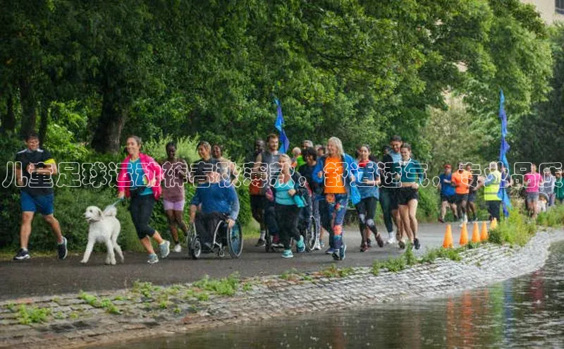 凯捷百度技术学院
