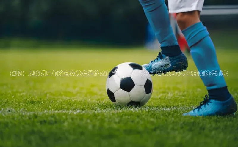 意昂4凯捷娱乐百度集团