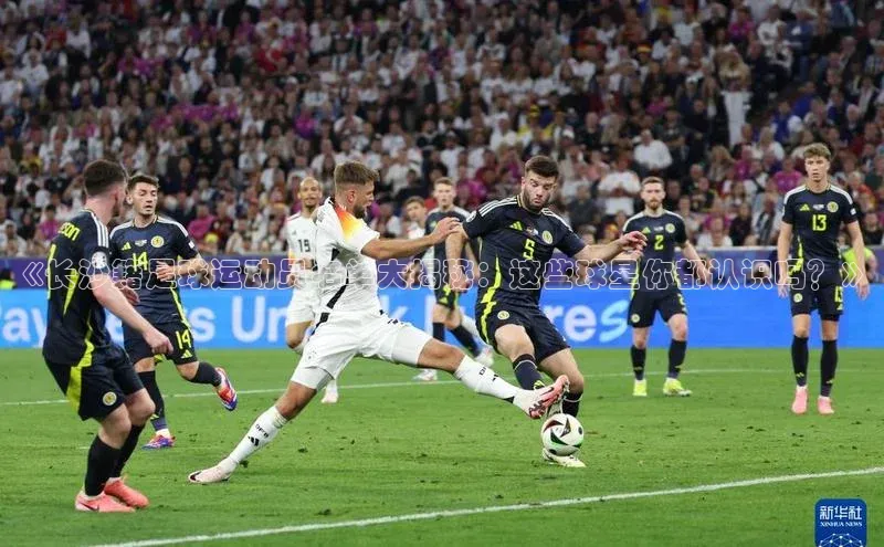 凯捷娱乐百度搜索资源平台