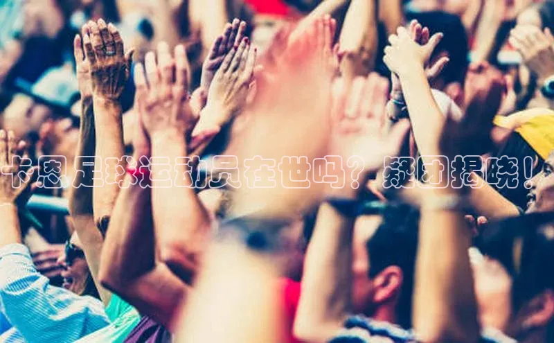 凯捷娱乐百度搜索资源平台