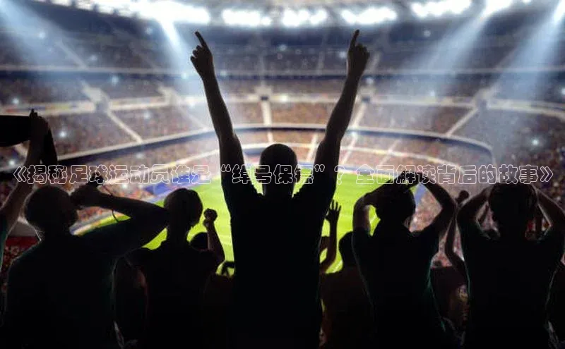 意昂4凯捷体育度小满支付