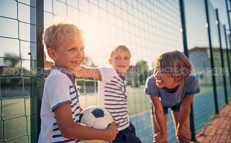 意昂4凯捷体育神思电子